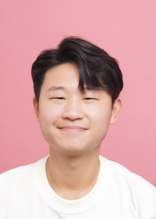 Lee Man Ching